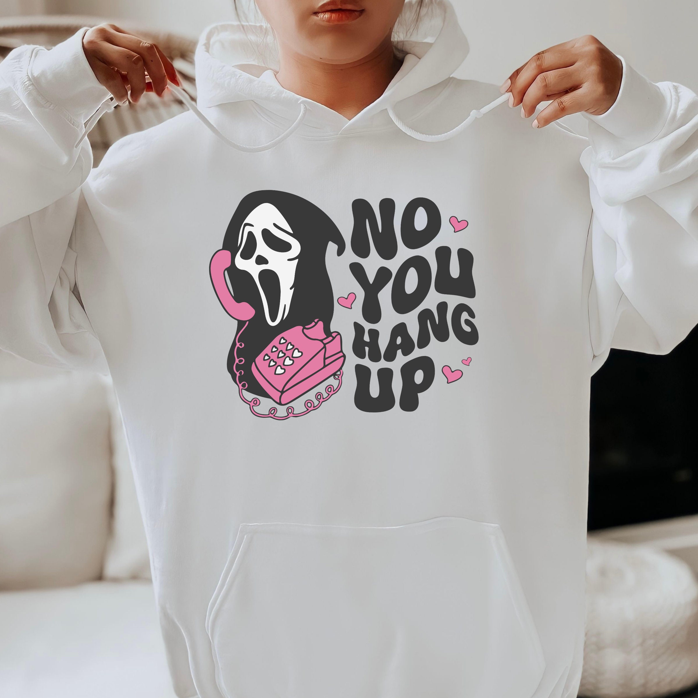 zip up top no hood
