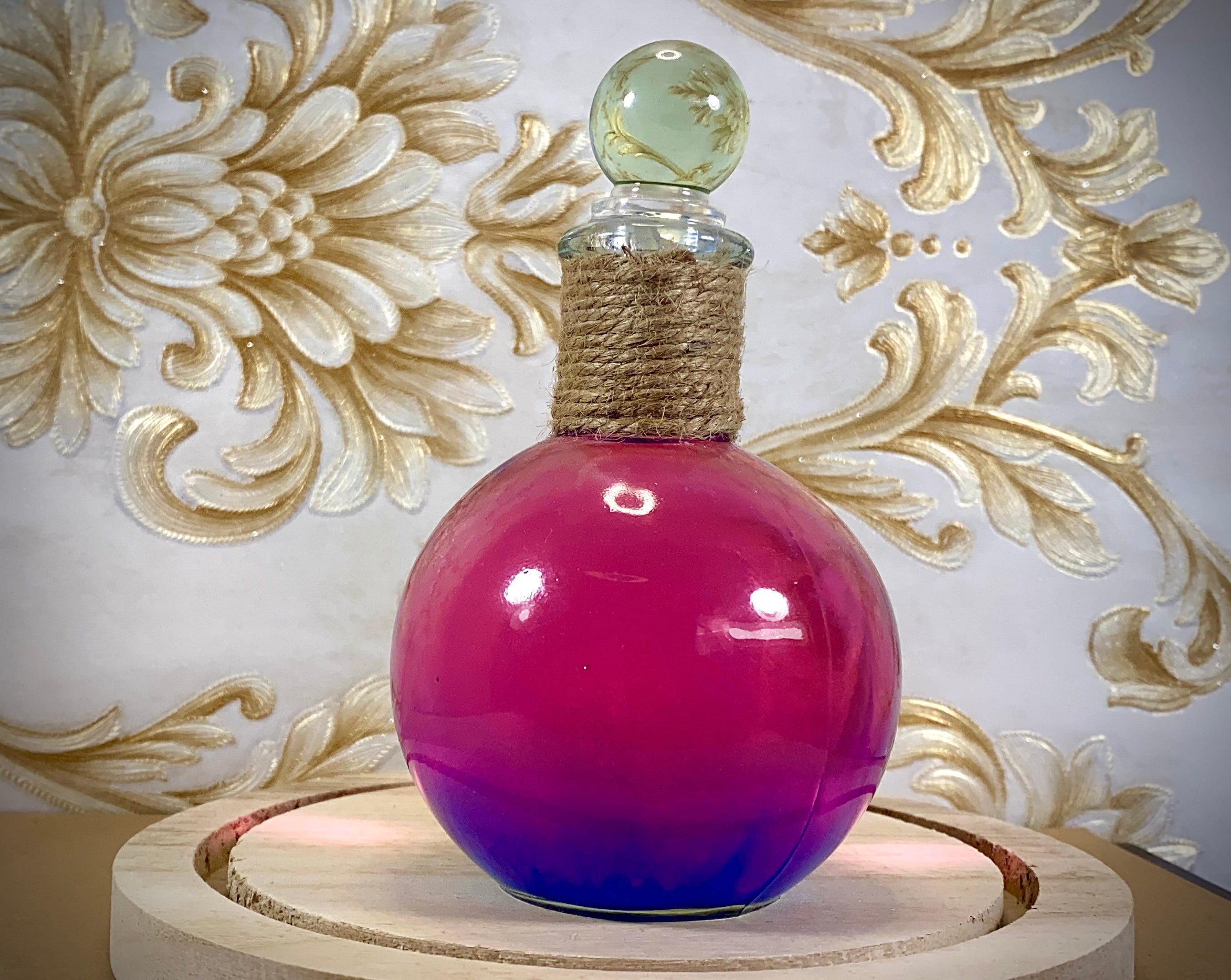 Terraria Potion Gender Change Potion Color Shifting NOT EDIBLE Cosplay