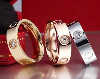 Cartier Rings Ladies 2024 citygym.lt