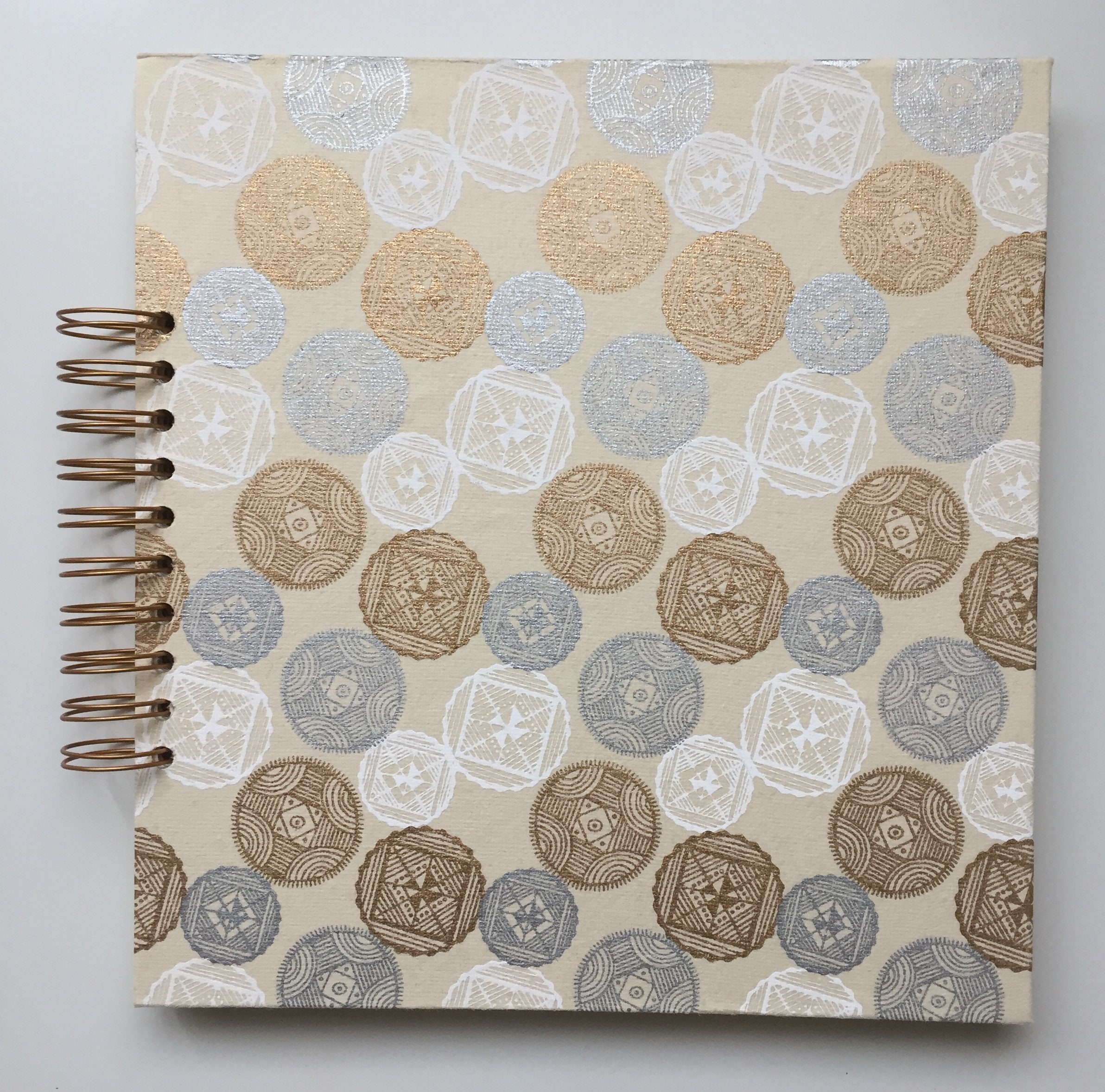 Thesis binding nepal 06 picture