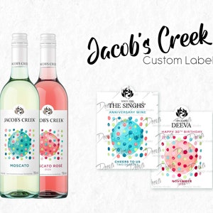 Knob Creek Kentucky Bourbon Whiskey Label Custom Whiskey ...