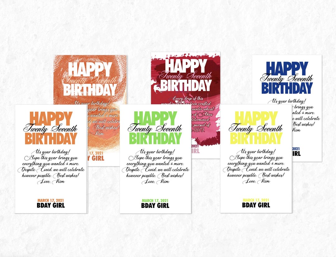 Sticker Citron Custom Vodka Sticker Label | Citron, Mandarin, Lime, Peach, Raspberri ...