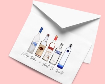 Diamo un colpo a quella carta
