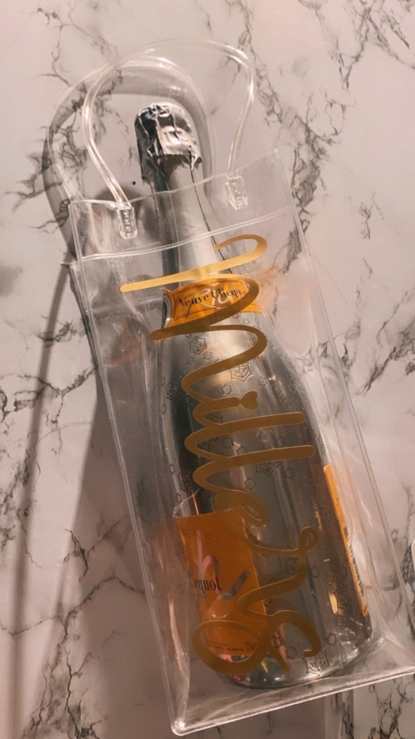 にっぽんの教科書 ウタ SEC パラレル】(EB03-061) ワンピースカード ヒロインズ