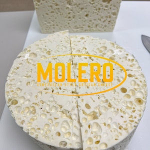 Quesos Palmizulia