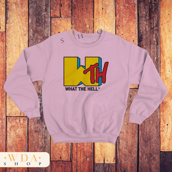 vintage mtv sweatshirt