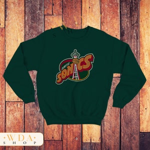 come de garson converse