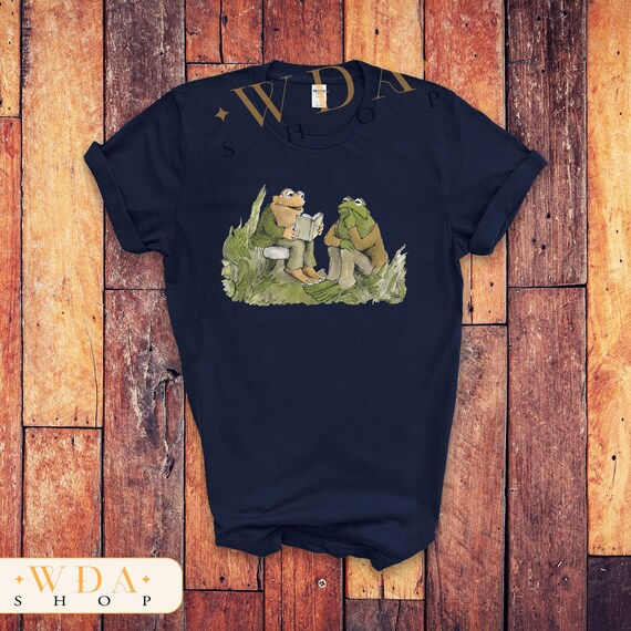 what is sublimation t shirt