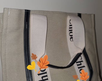 7 Star Replica Chloe Hudson Shoulder bag Poitiers – chloe nile bag small vs  medium – 171412 – Chloe Bags Replica – Replica Chloe Bags for China