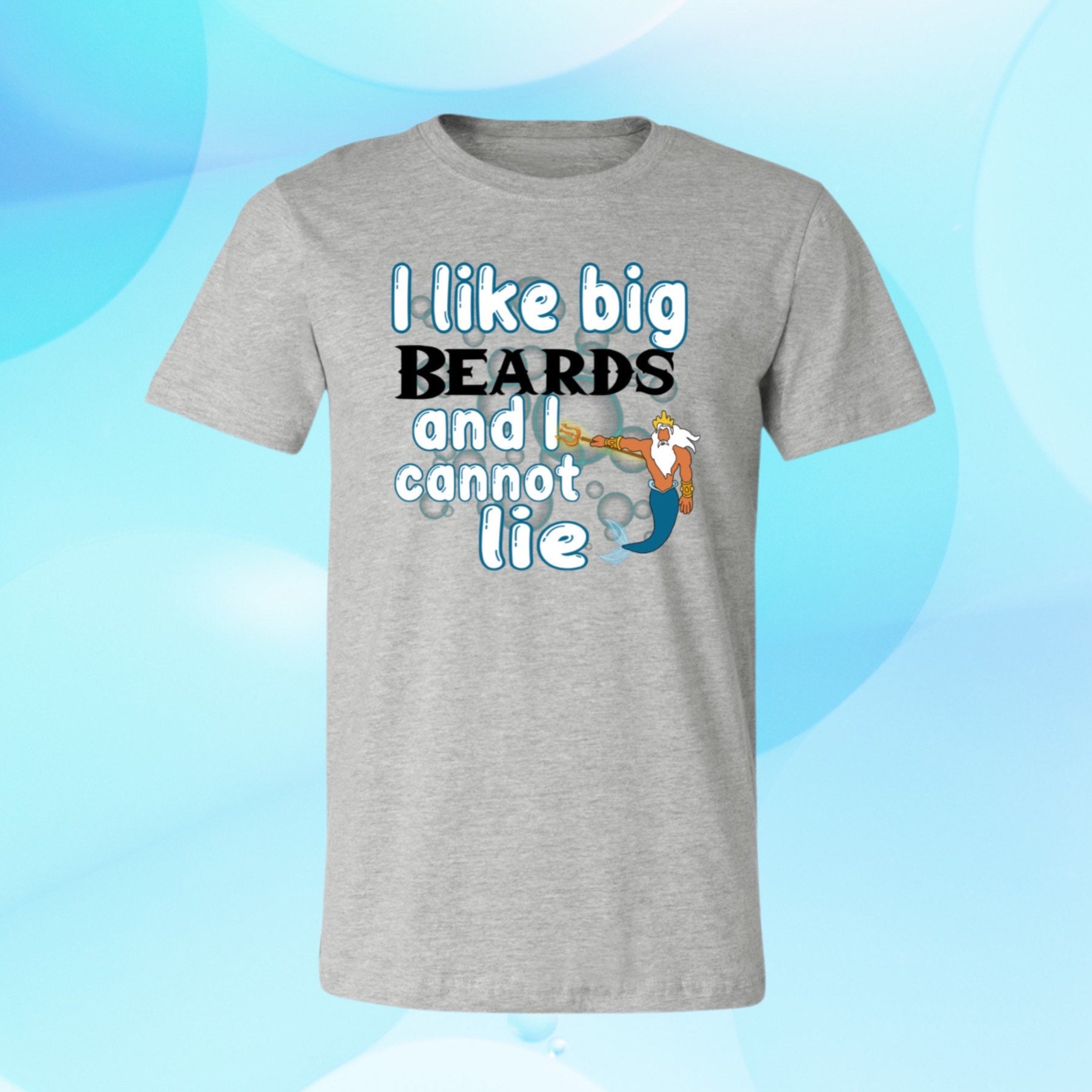 Little mix t shirt - Etsy 日本 Little mix t shirt - Etsy 日本
