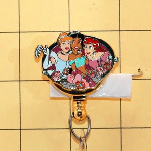 Disney Princesses  63
