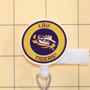 Louisiana   115