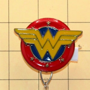 Super Hero Shield  89