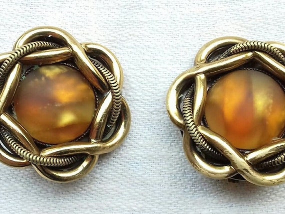 Ermani bulatti jewellery online