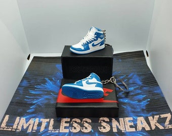 Fake jordans | Etsy België