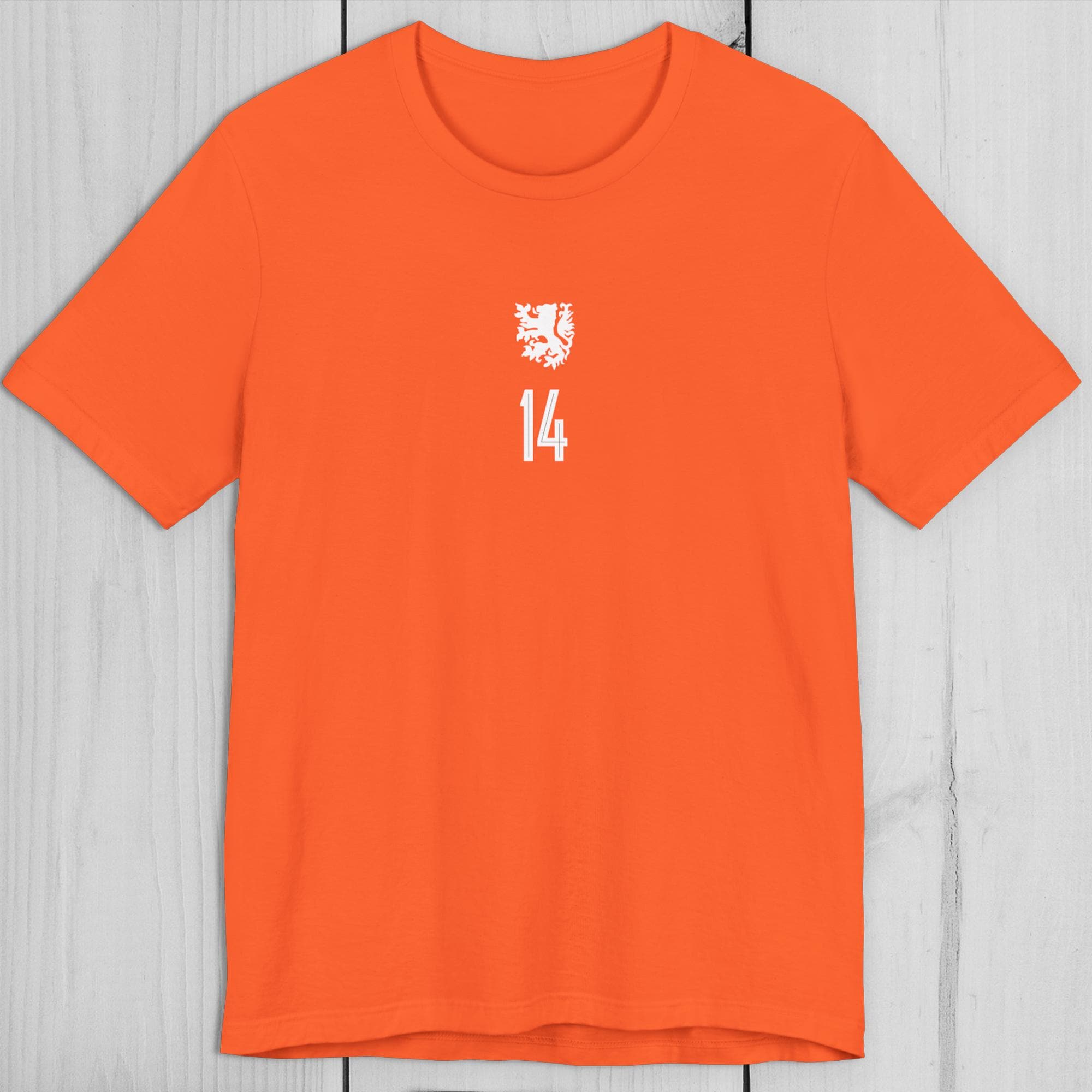 Ajax t shirt - Etsy 日本