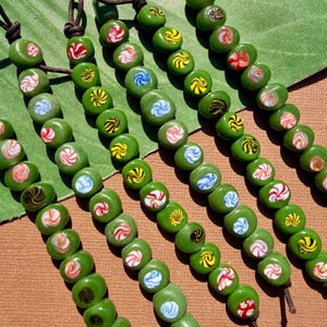 Manik Indonesia - Etsy