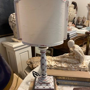 Giulia Mangani - Etsy