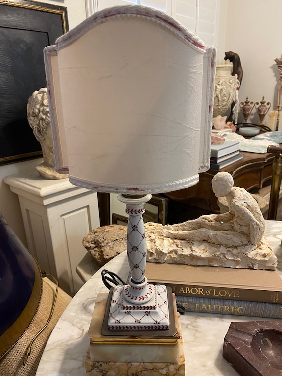 Giulia Mangani ランプ Giulia Mangani ランプ 【公式通販】