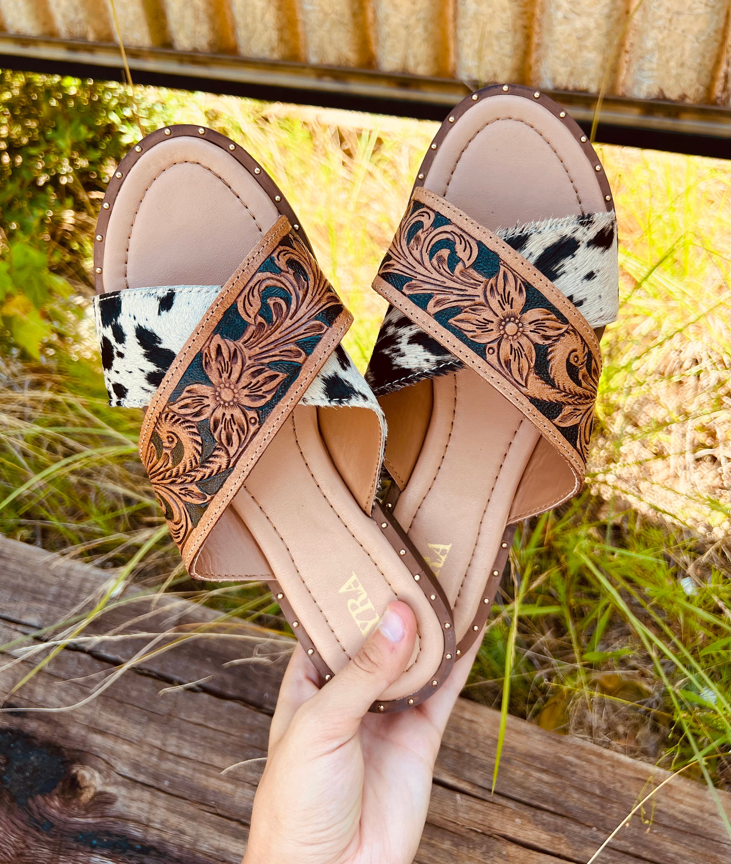 【DEARMINE】(premium) Bett Cowhide Sandal il_fullxfull.5087873424_btva.jpg