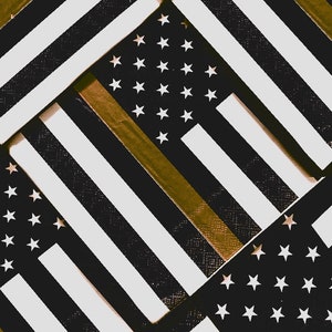 First Responder wallpaper bundle | Etsy