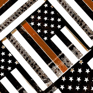 First Responder wallpaper bundle | Etsy