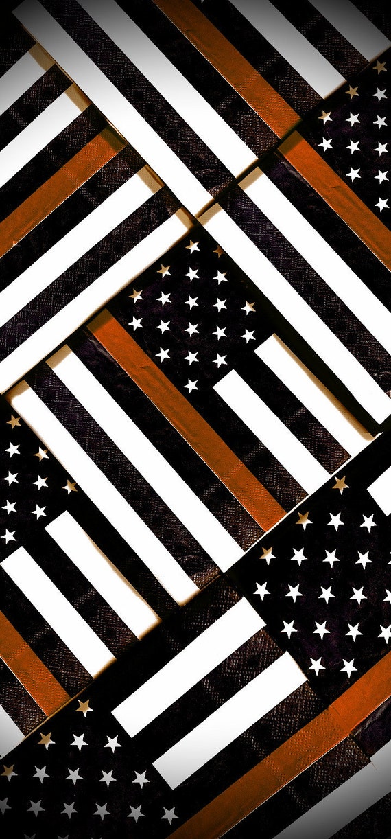 First Responder Wallpaper Bundle - Etsy