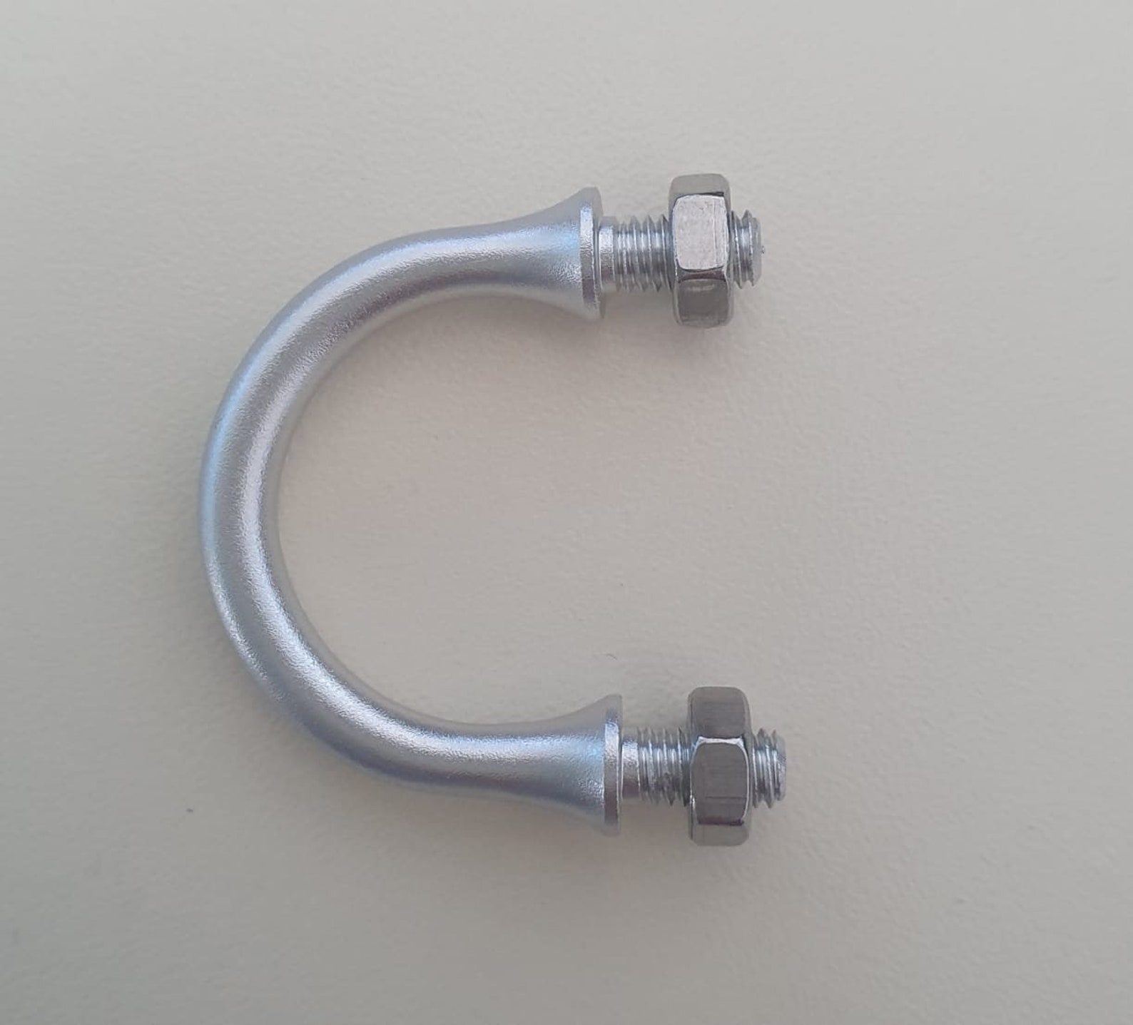 Toggle Switch Guards Anodized aluminum Etsy