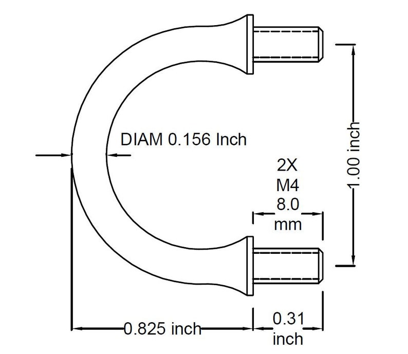 Toggle Switch Guards 10pcs Red Aluminum Etsy UK