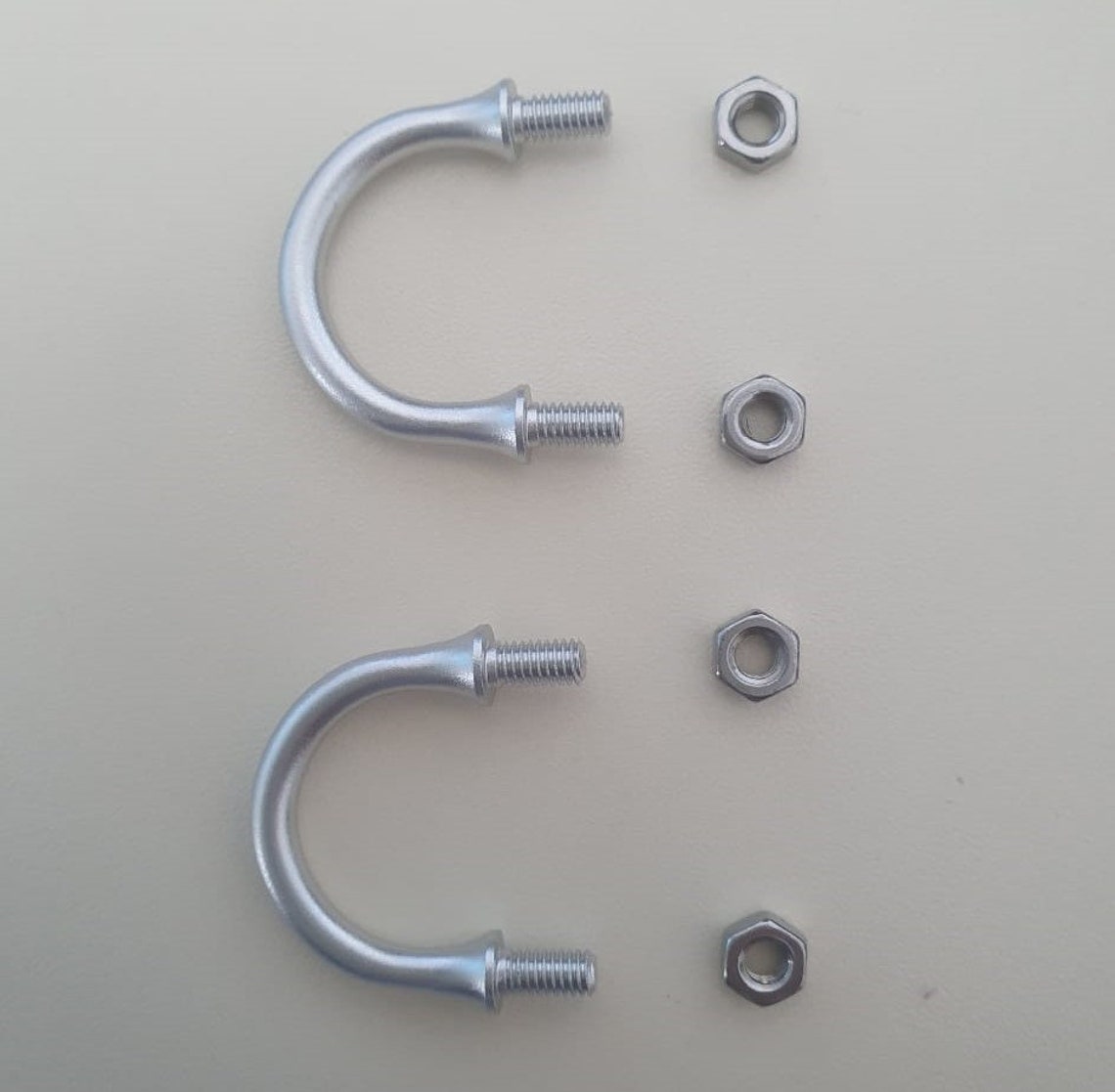 Toggle Switch Guards Anodized aluminum Etsy