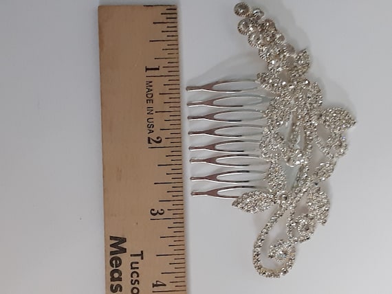 Collier Zara à Paillettes Motif Floral - Cristaux - Neuf Sans Emballage - Idéal Cadeau