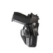 see more listings in the Glock Holsters section