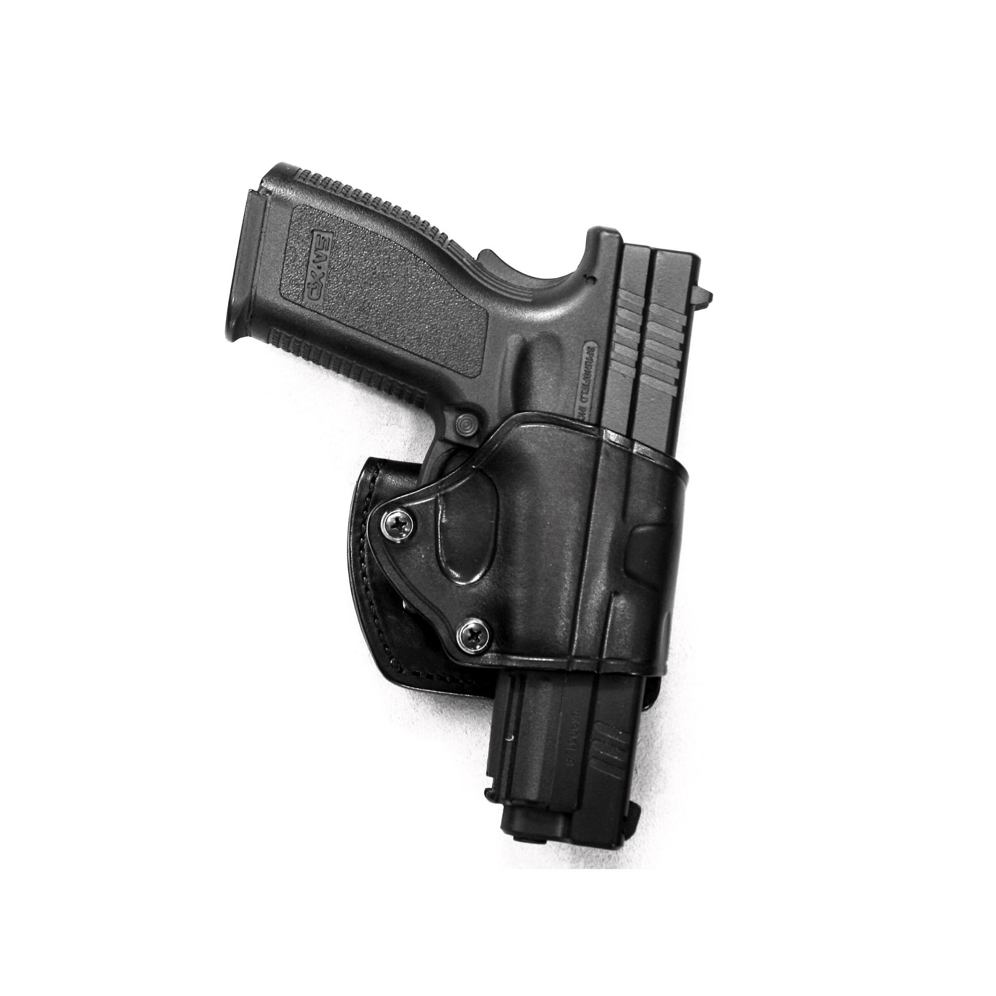 S&w m&p holster - Etsy 日本