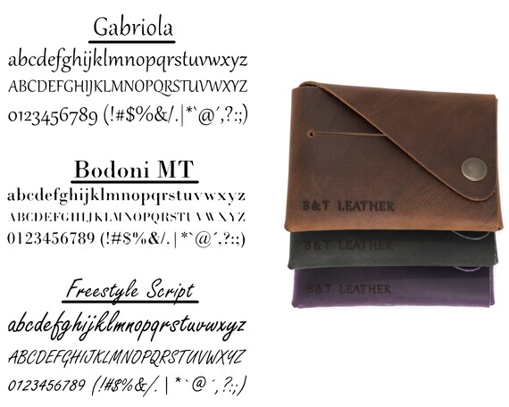 Portafoglio Uomo Slim, Porta Carte Di Credito Uomo Piccolo Con Chiusura Magnetica & Finestra ID & Protezione RFID, Portacarte In Pelle Pop-up Per 11 Carte, Porta Tessere Con Portamonete E Banconote - Foto 5