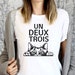 see more listings in the Amoureux des chats/chiens/animaux section