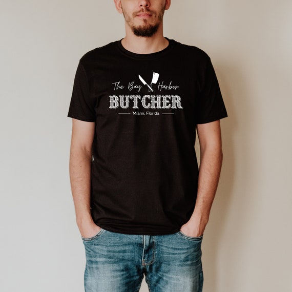 Kuro iro My Kind of Happy Hour Tシャツ M Kuro iro My Kind of Happy Hour Tシャツ M