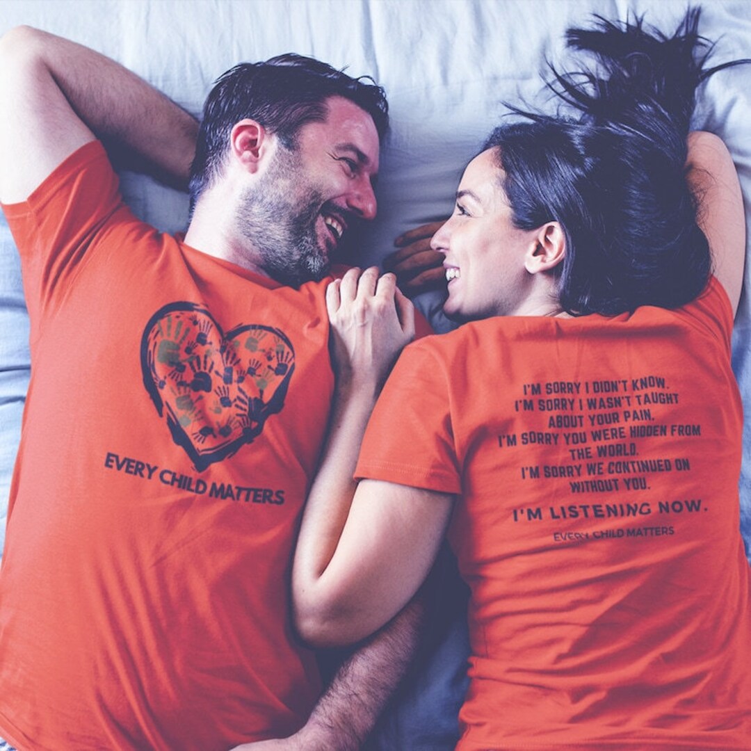 healong personalizar camisetas de pesca