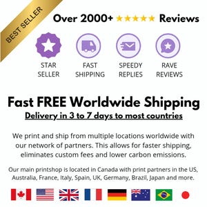 Aangepaste brandweerhoodie | Canada dunne rode lijn trui | Gepersonaliseerde cadeaus voor brandweerman | Cadeau Canadese brandweerman | Vlag van Canada afbeelding 11