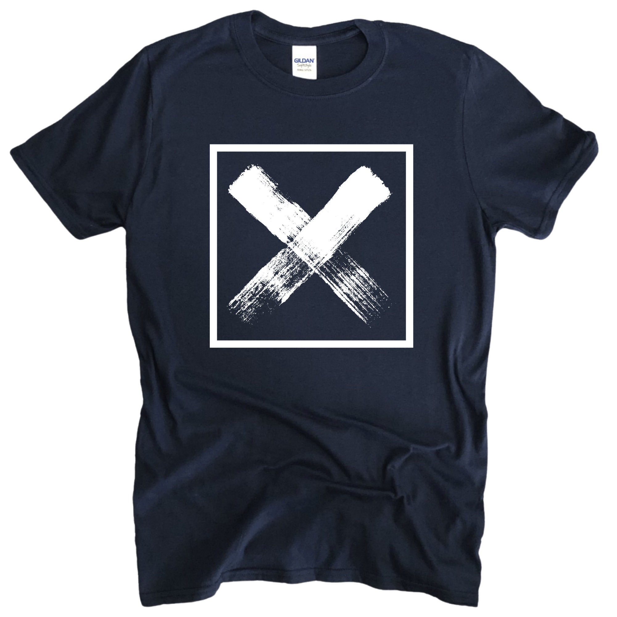 Malcom X Shirt | Black History TShirt | Black History Month | Black Lives Matter T-Shirt | End Slavery Shirt | Freedom Juneteenth T-Shirt