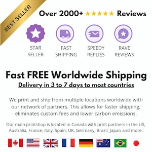 Sudadera con capucha personalizada con impresión delantera y trasera imagen 20