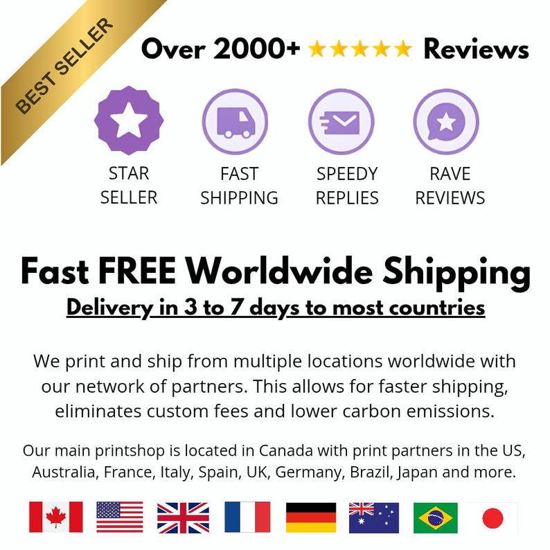 Sudadera con capucha personalizada con impresión delantera y trasera imagen 20