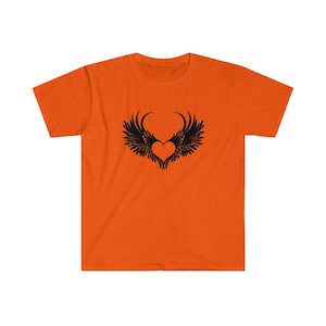 National Day For Truth and Reconciliation | Orange Shirt Day | Indigenous Canada | Every Child Matters | Indigenous Awareness Unisex T-Shirt