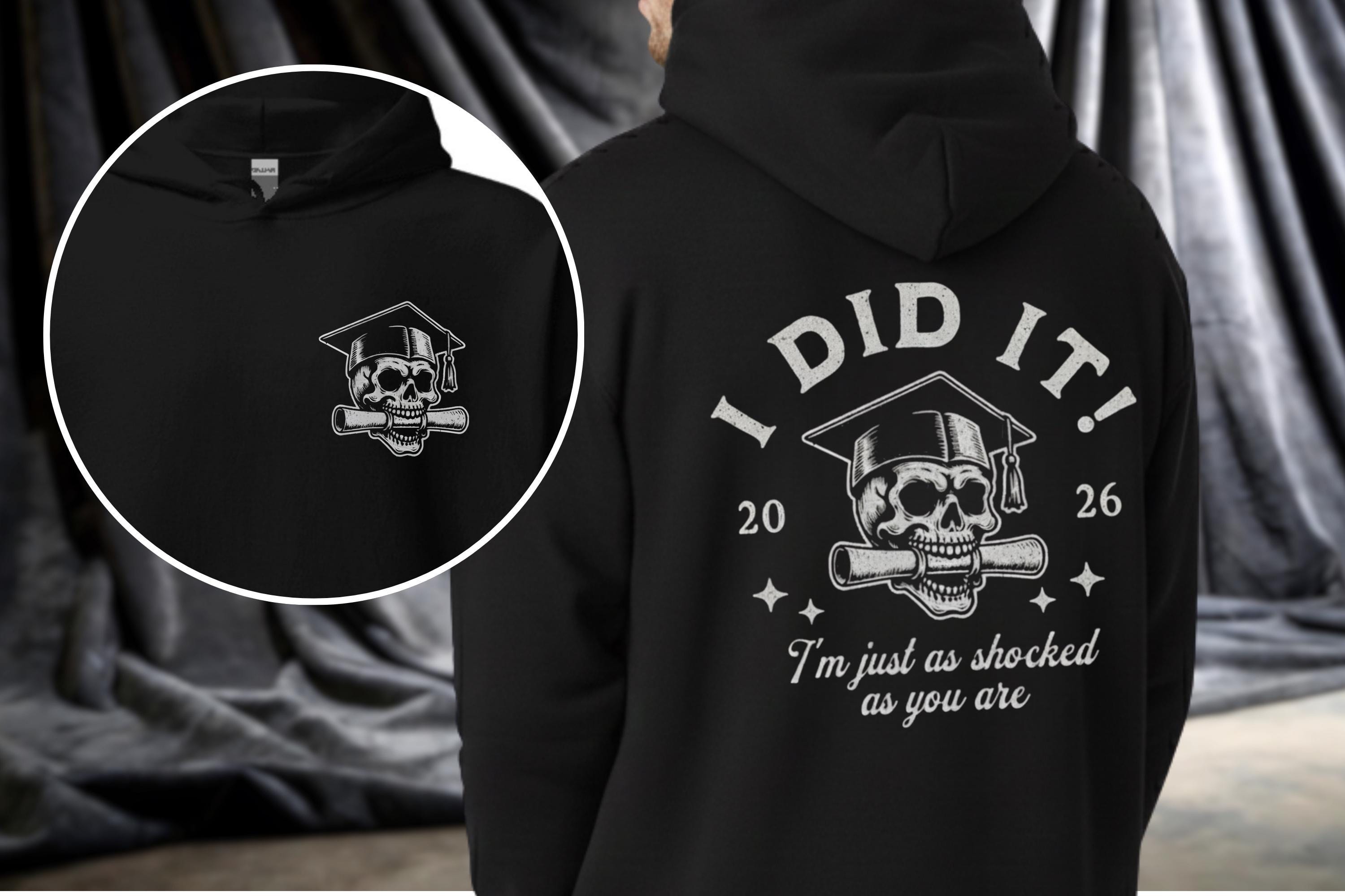 Kanye west hoodie graduation - Etsy 日本