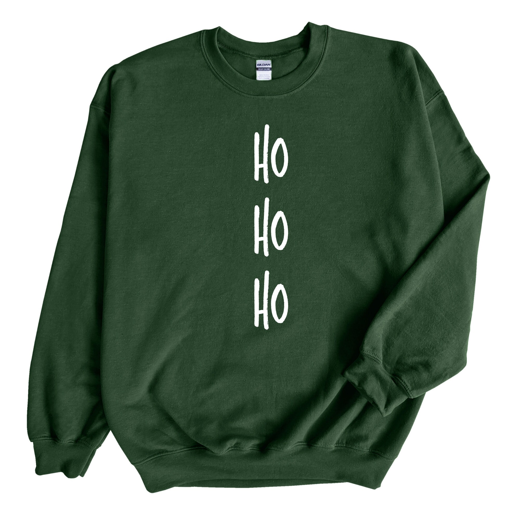 Natale Is Cancelled Divertente Babbo Bambini Felpa con Cappuccio per