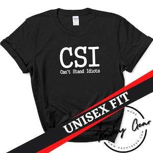 Sarkasmus Tshirt | Sarkastisches Shirt | Lustiges Geschenk für Männer & Frauen | Lustiges T-Shirt | Unisex T-Shirt
