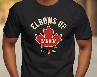 Vintage 1970's K-MART T-shirt / America's Favorite Store