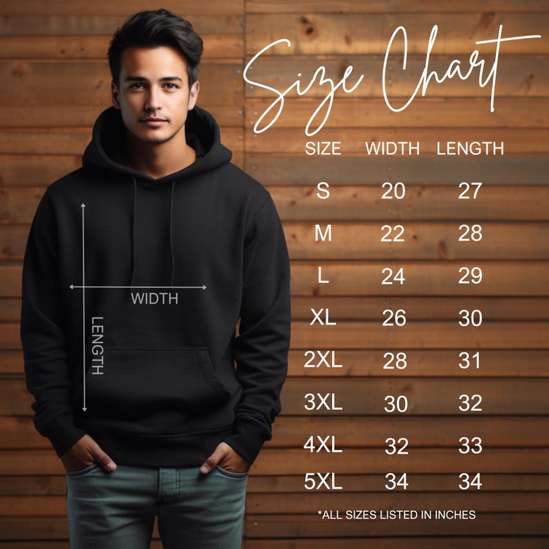 Aangepaste brandweerhoodie | Canada dunne rode lijn trui | Gepersonaliseerde cadeaus voor brandweerman | Cadeau Canadese brandweerman | Vlag van Canada afbeelding 3