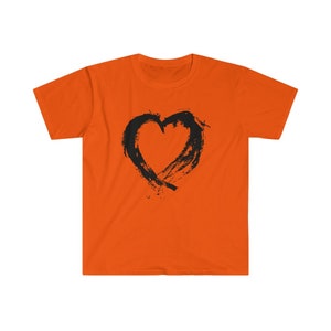 National Day For Truth And Reconciliation | Every Child Matters Shirt | Orange Shirt Day | Indigenous Owned | Chaque Enfant Compte