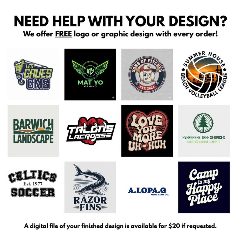 Sudadera con capucha personalizada con impresión delantera y trasera imagen 3