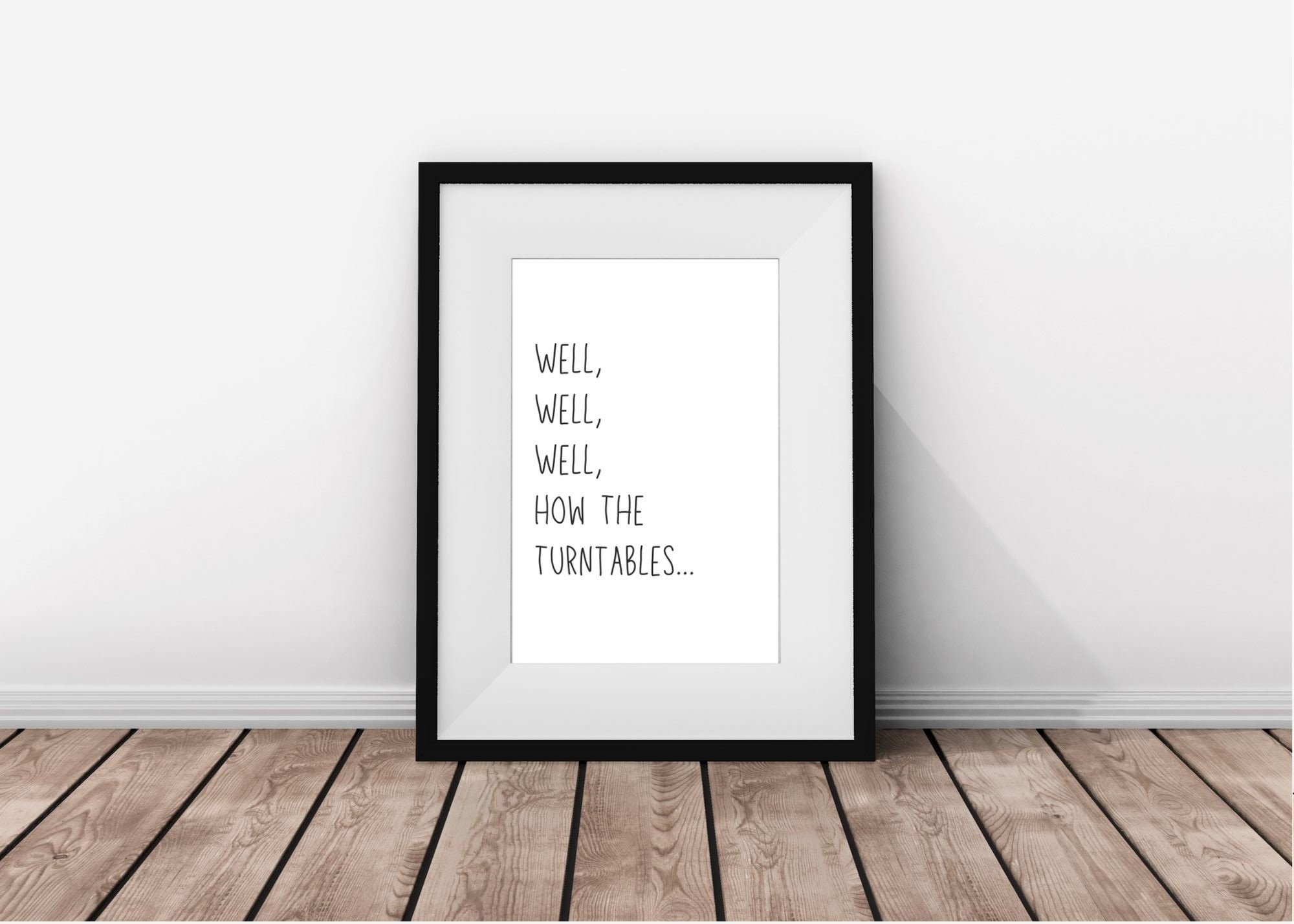 Lustiges Büro Zitat Humorvolles Wanddekor Word Art Etsy